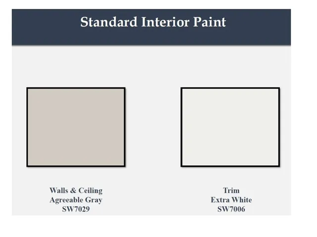 $299,990 | 2014 Starlight Street, Angleton, TX 77515