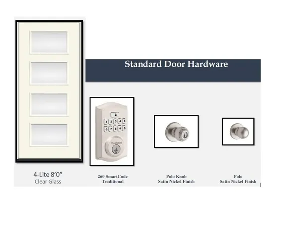 $299,990 | 2014 Starlight Street, Angleton, TX 77515