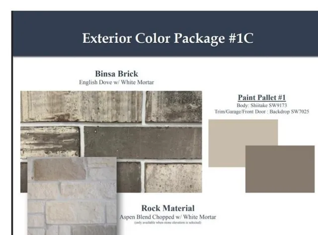 $299,990 | 2014 Starlight Street, Angleton, TX 77515