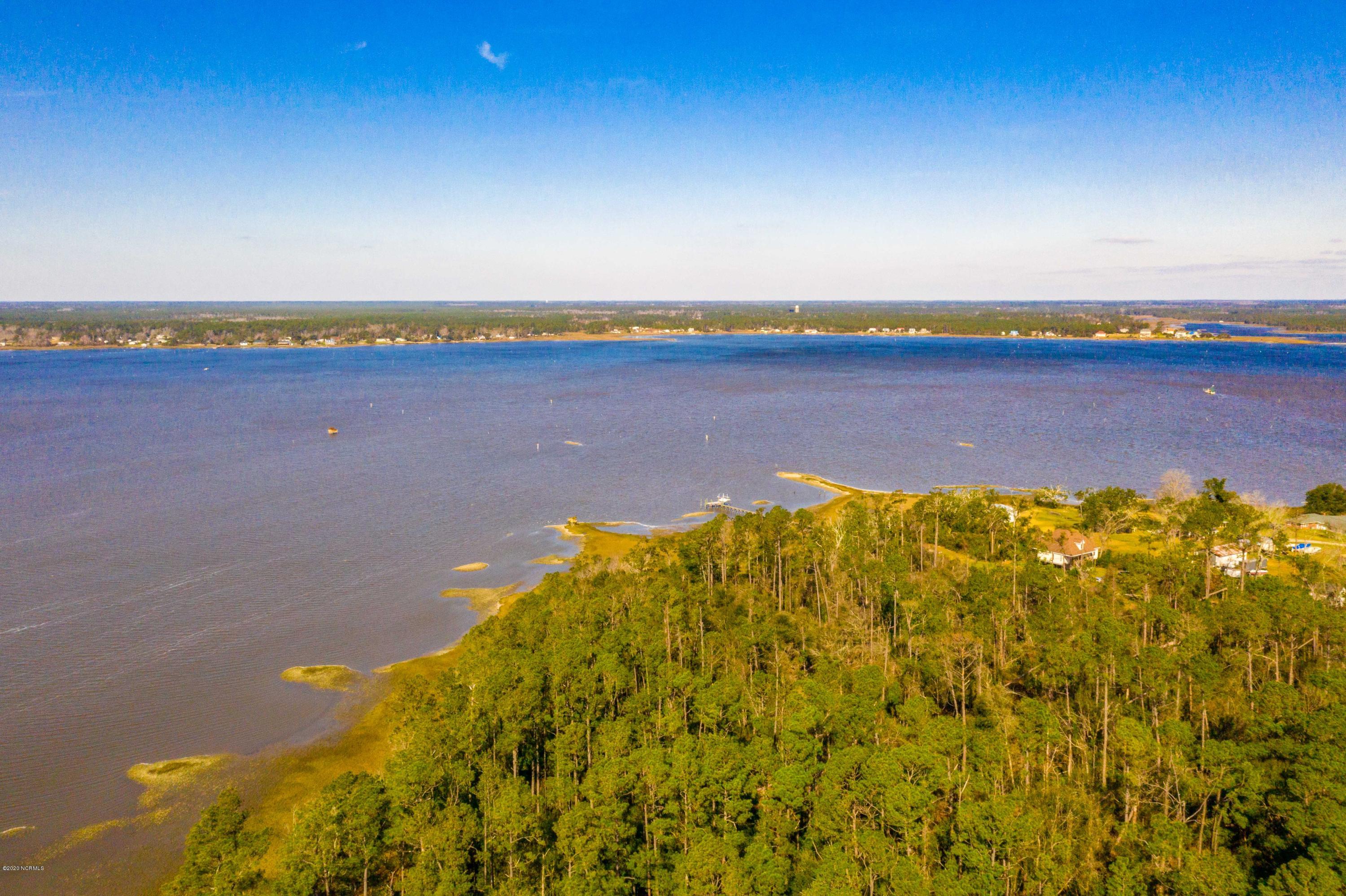 2216 Country Club Road Morehead City, NC 28557 - Photo 12 of 28 2216 Country Club Rd-9