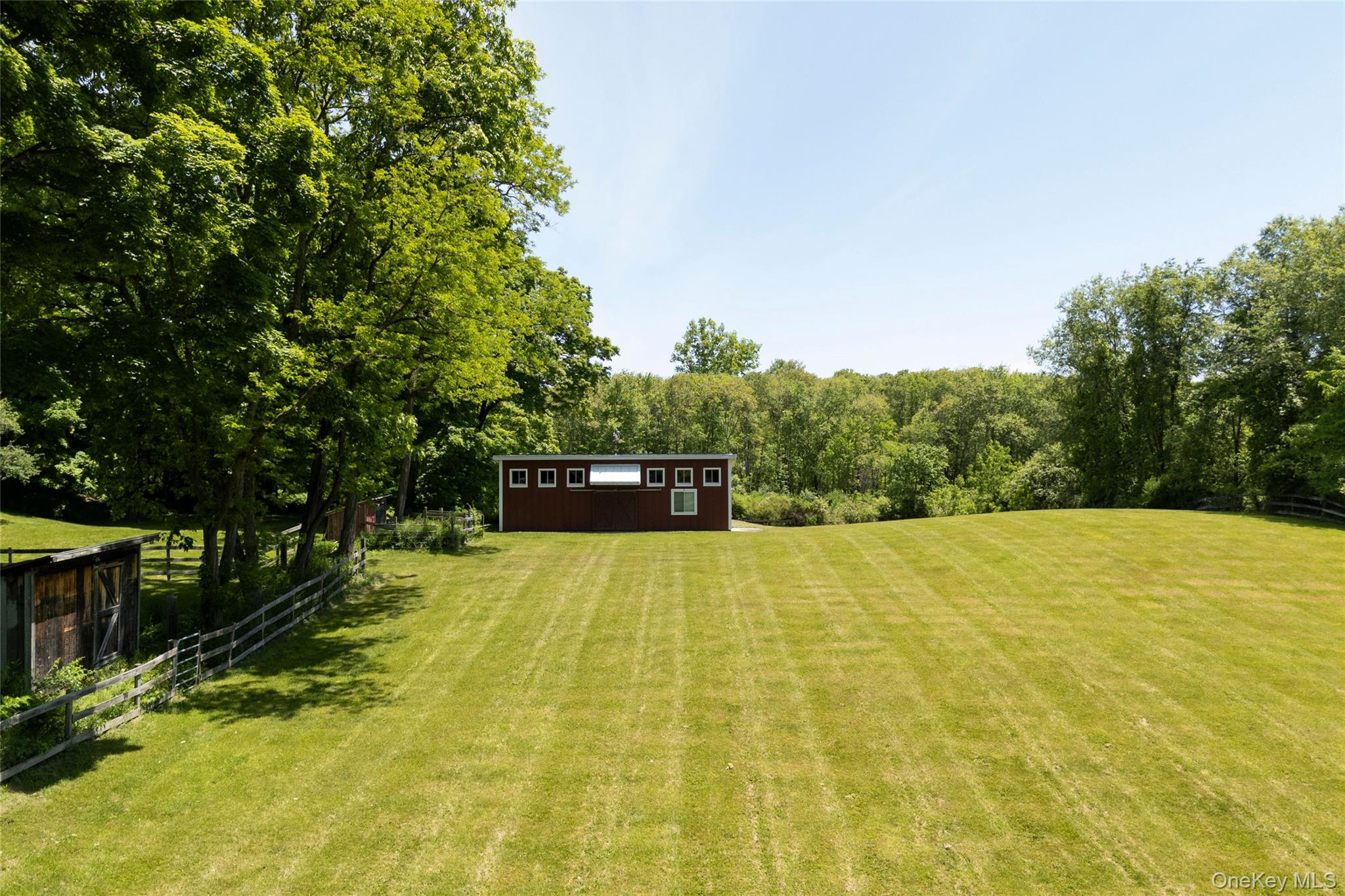 268 East Fallkill Road Hyde Park, NY 12538 - Photo 18 of 29 Gallery Image 18
