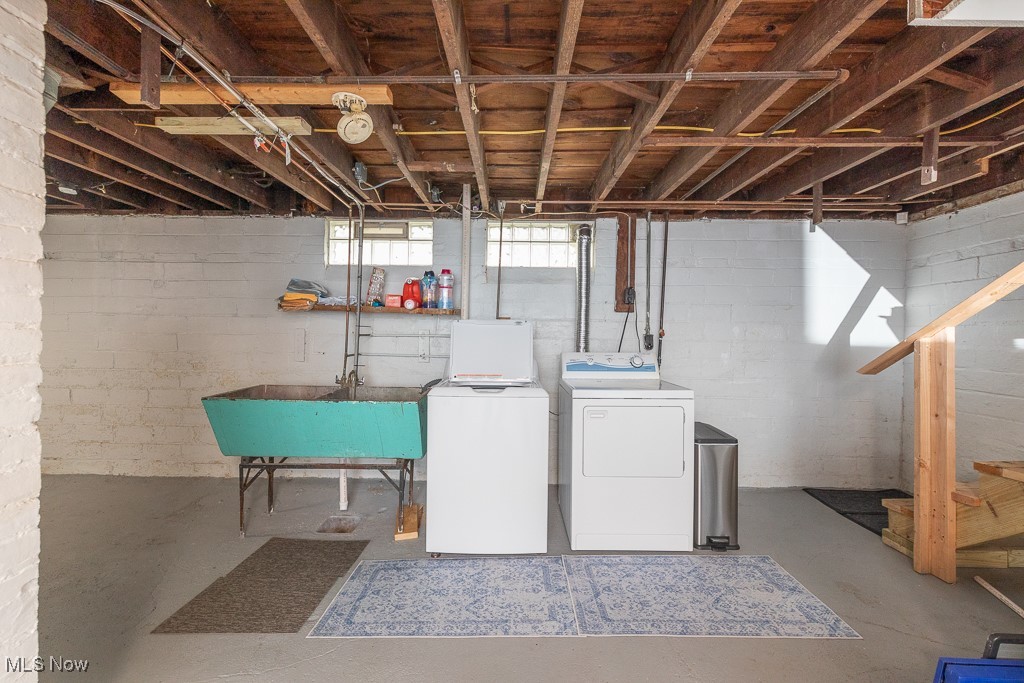 3308 Berea Road Cleveland, OH 44111 - Photo 22 of 27 Gallery Image 22