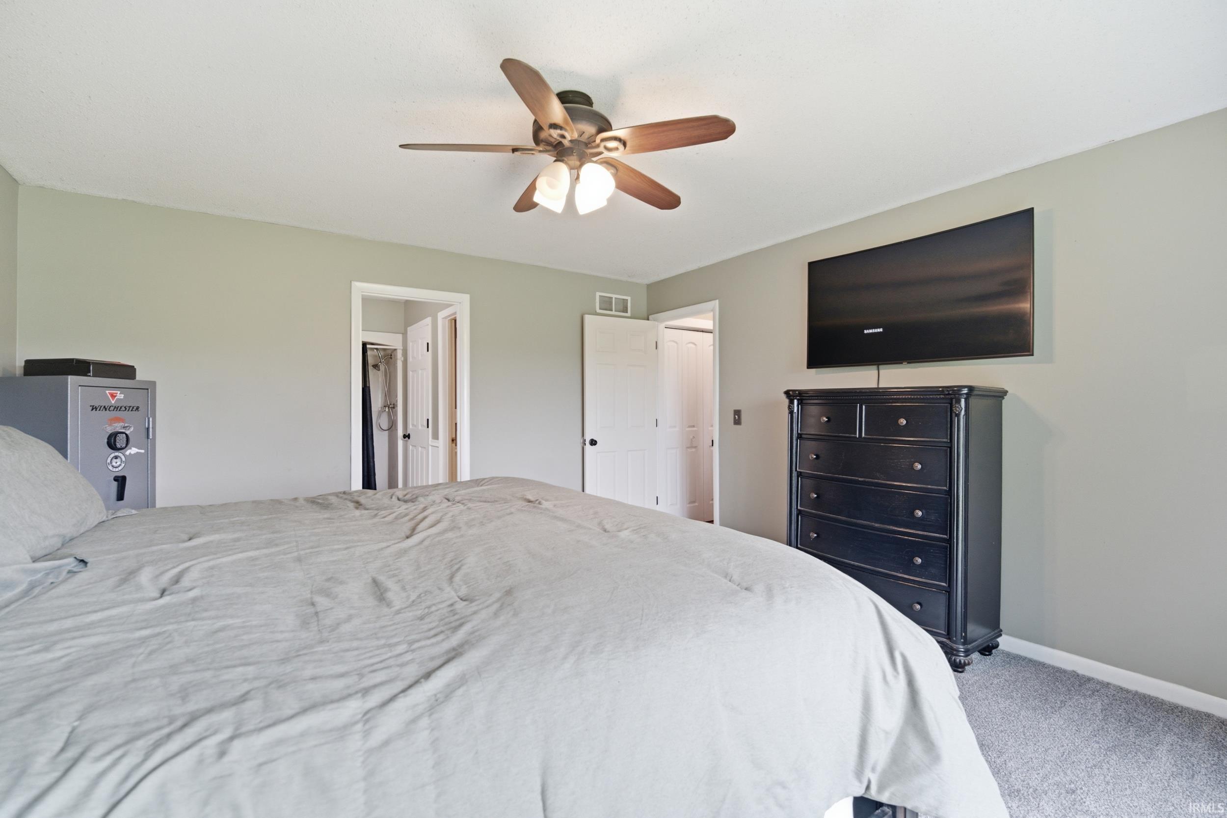 13333 11B Road Plymouth, IN 46563 - Photo 19 of 39