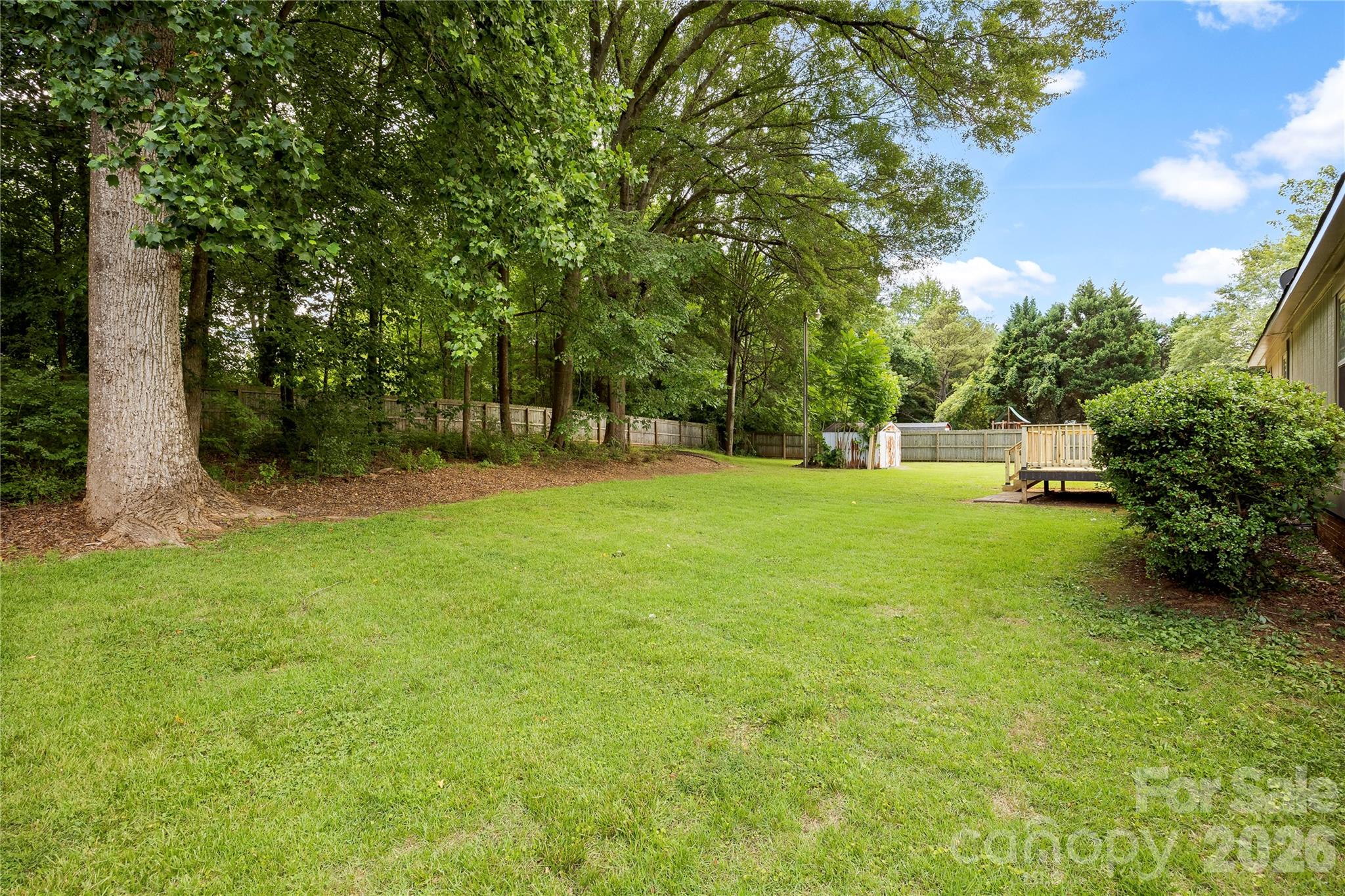 1050 Hay Row Road Clover, SC 29710 - Photo 28 of 36