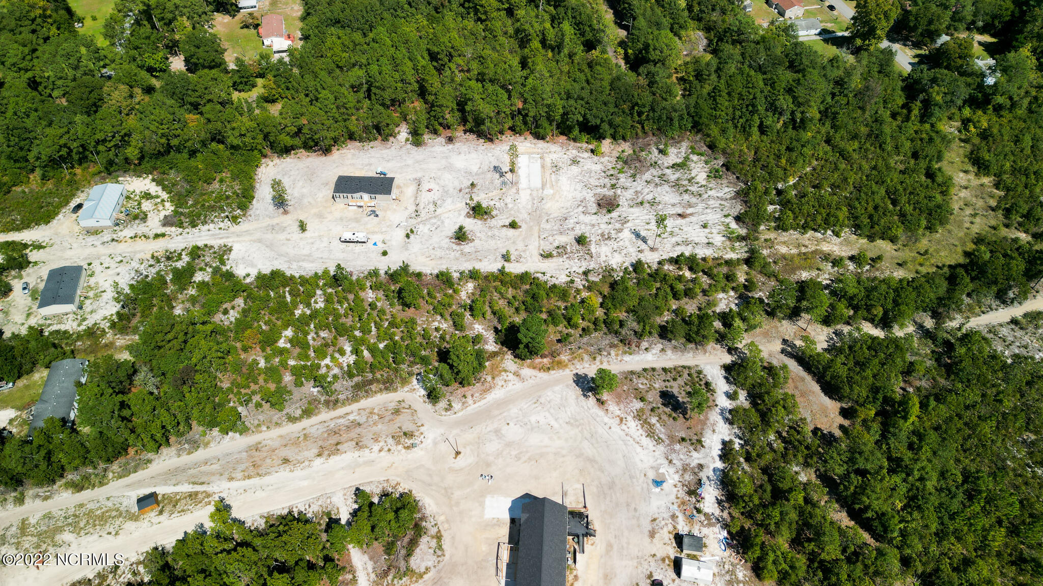 1 Wiregrass Road Rockingham, NC 28379 - Photo 11 of 13 Photo Sep 26 2022, 12 25 40 PM