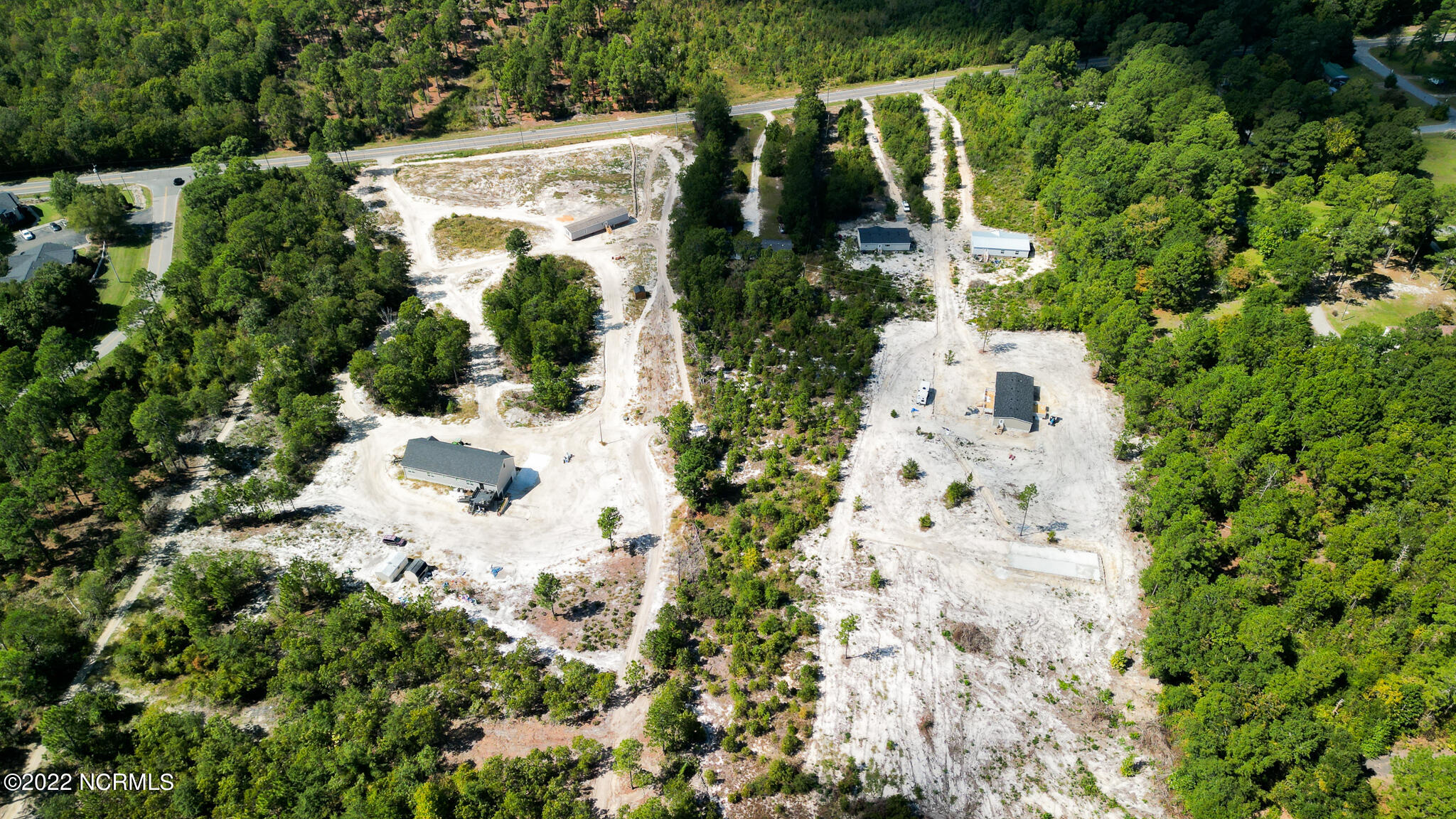 1 Wiregrass Road Rockingham, NC 28379 - Photo 12 of 13 Photo Sep 26 2022, 12 26 28 PM