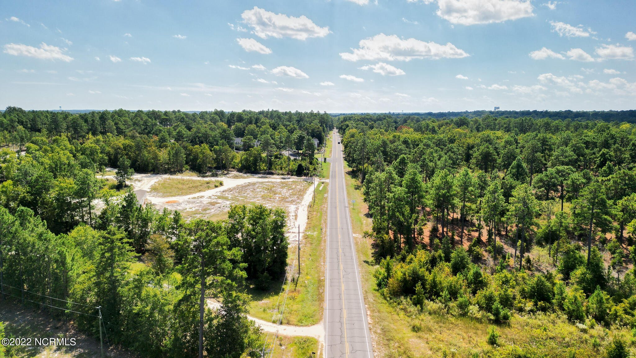 1 Wiregrass Road Rockingham, NC 28379 - Photo 13 of 13 Photo Sep 26 2022, 12 27 25 PM