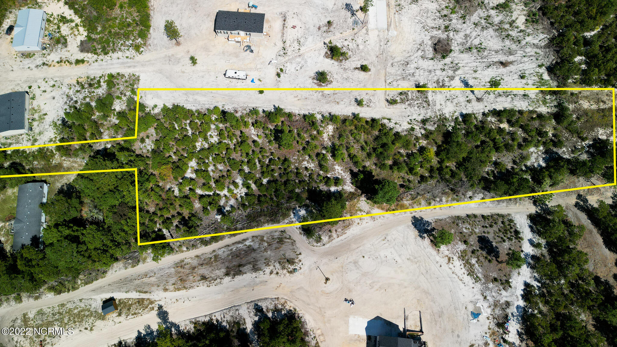 1 Wiregrass Road Rockingham, NC 28379 - Photo 3 of 13 Photo Sep 26 2022, 12 19 20 PM