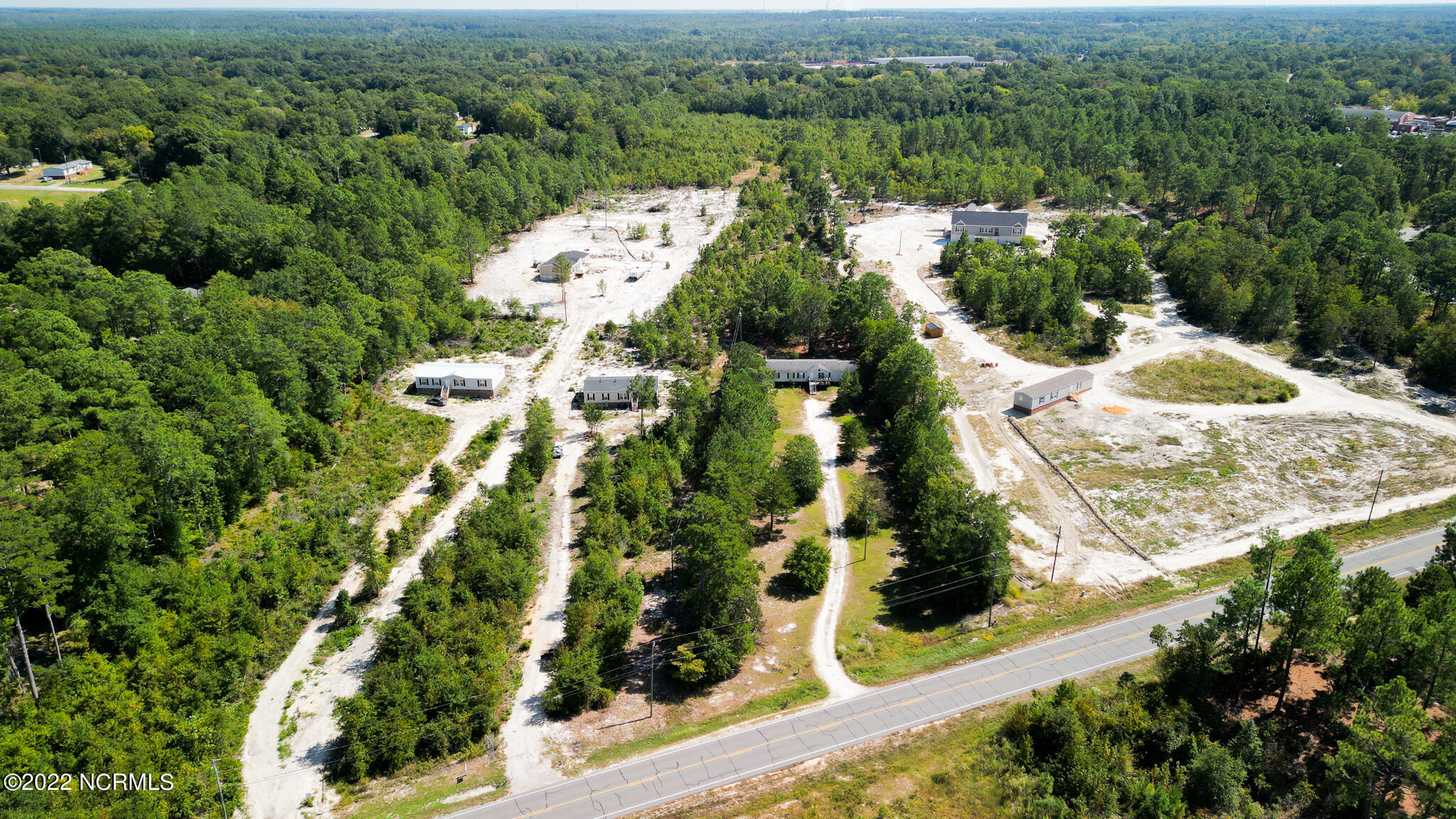 1 Wiregrass Road Rockingham, NC 28379 - Photo 5 of 13 Photo Sep 26 2022, 12 17 32 PM