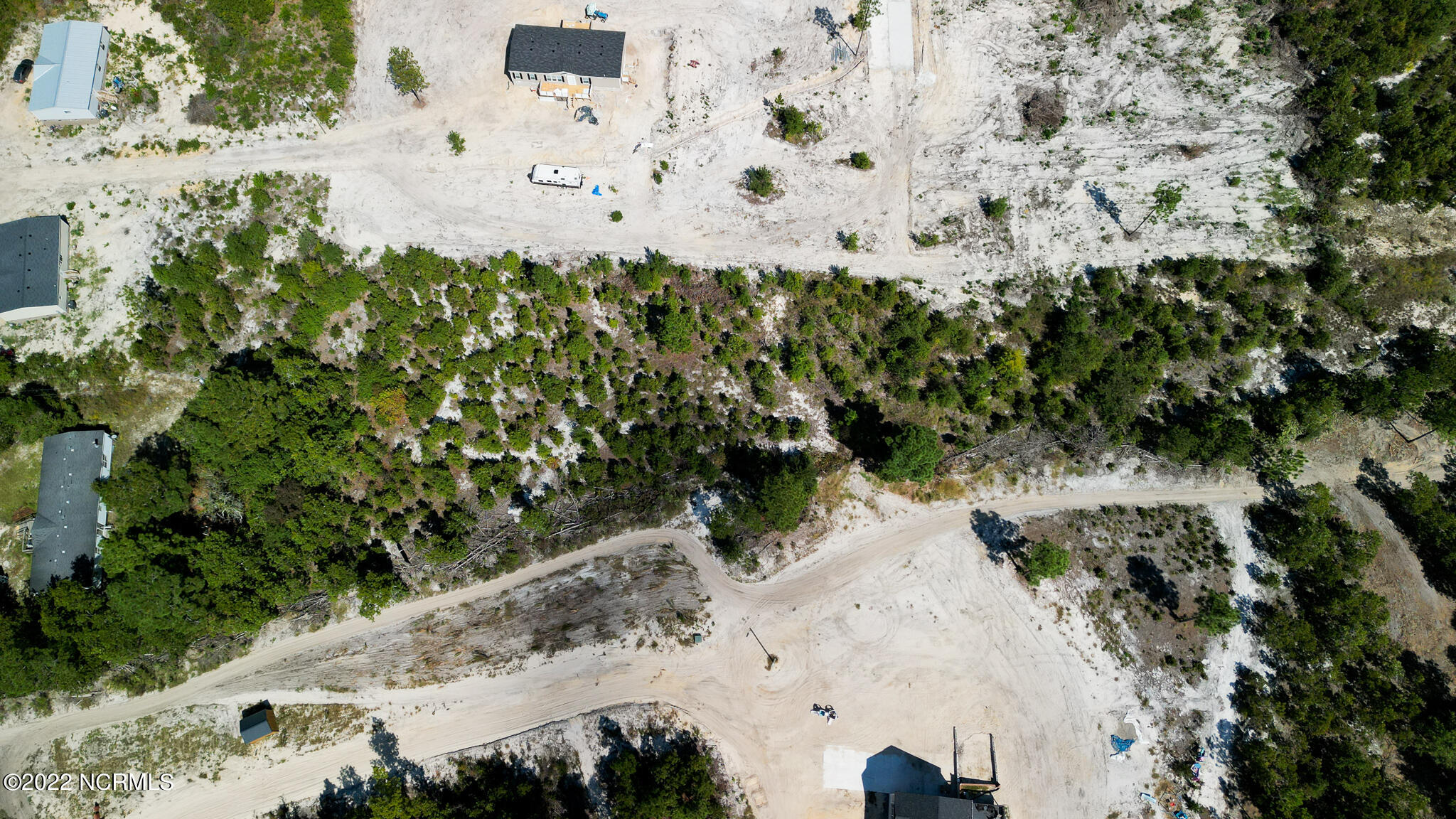 1 Wiregrass Road Rockingham, NC 28379 - Photo 6 of 13 Photo Sep 26 2022, 12 19 20 PM (1)