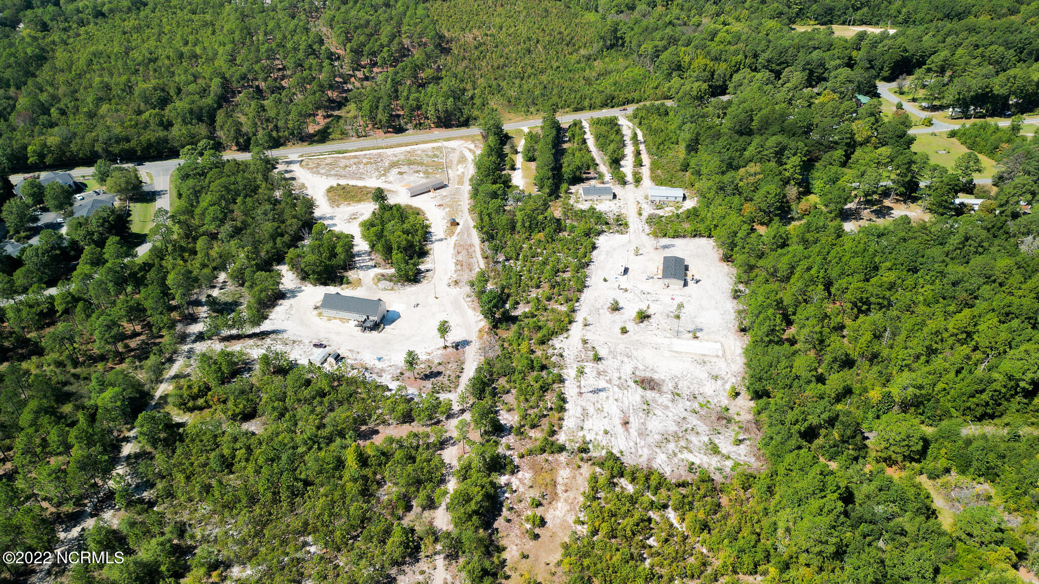 1 Wiregrass Road Rockingham, NC 28379 - Photo 7 of 13 Photo Sep 26 2022, 12 21 24 PM (1)