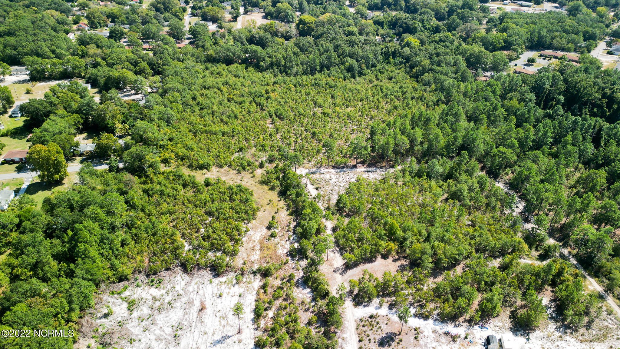 1 Wiregrass Road Rockingham, NC 28379 - Photo 9 of 13 Photo Sep 26 2022, 12 24 59 PM