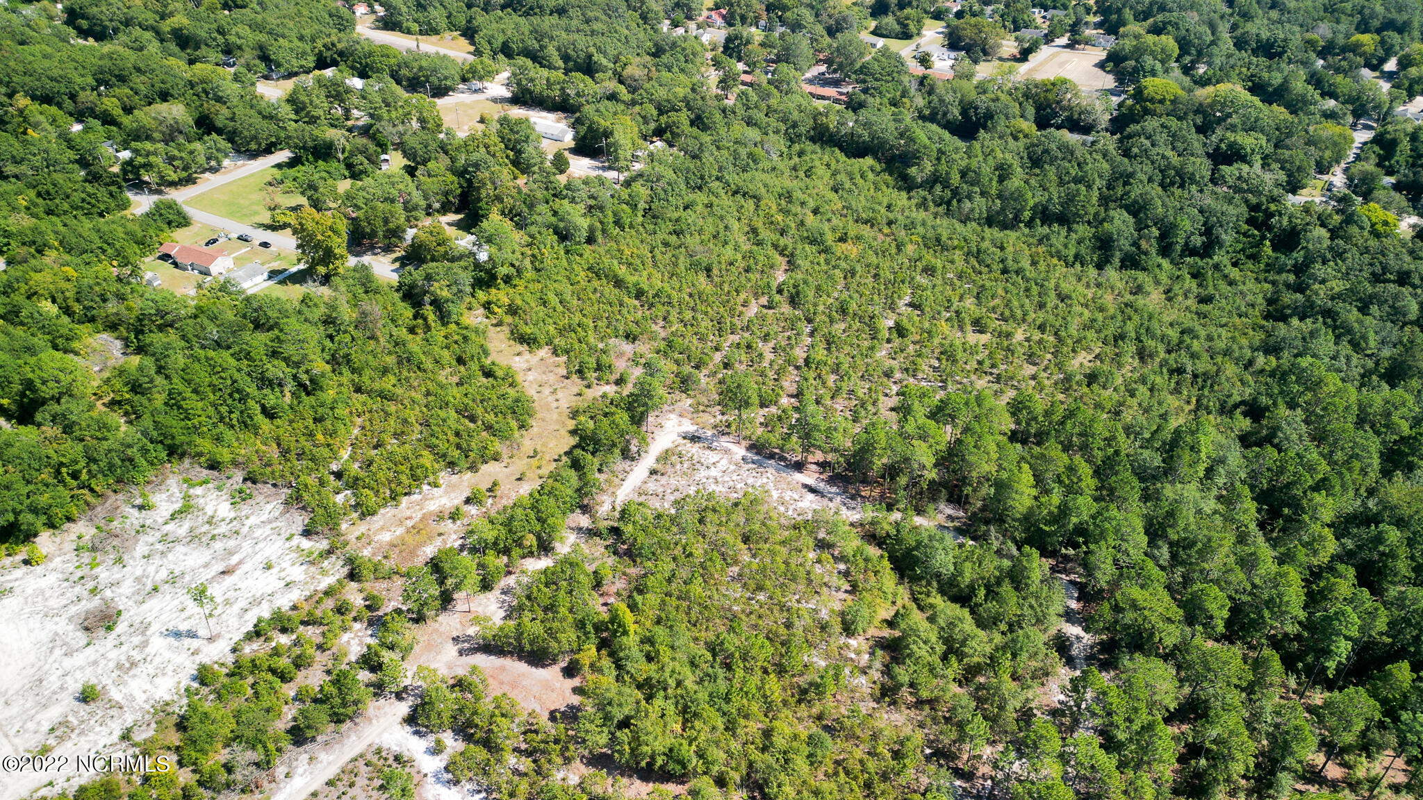 1 Wiregrass Road Rockingham, NC 28379 - Photo 10 of 13 Photo Sep 26 2022, 12 25 32 PM