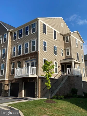 $2,600 | 6173 Margarita Way, Frederick, MD 21703