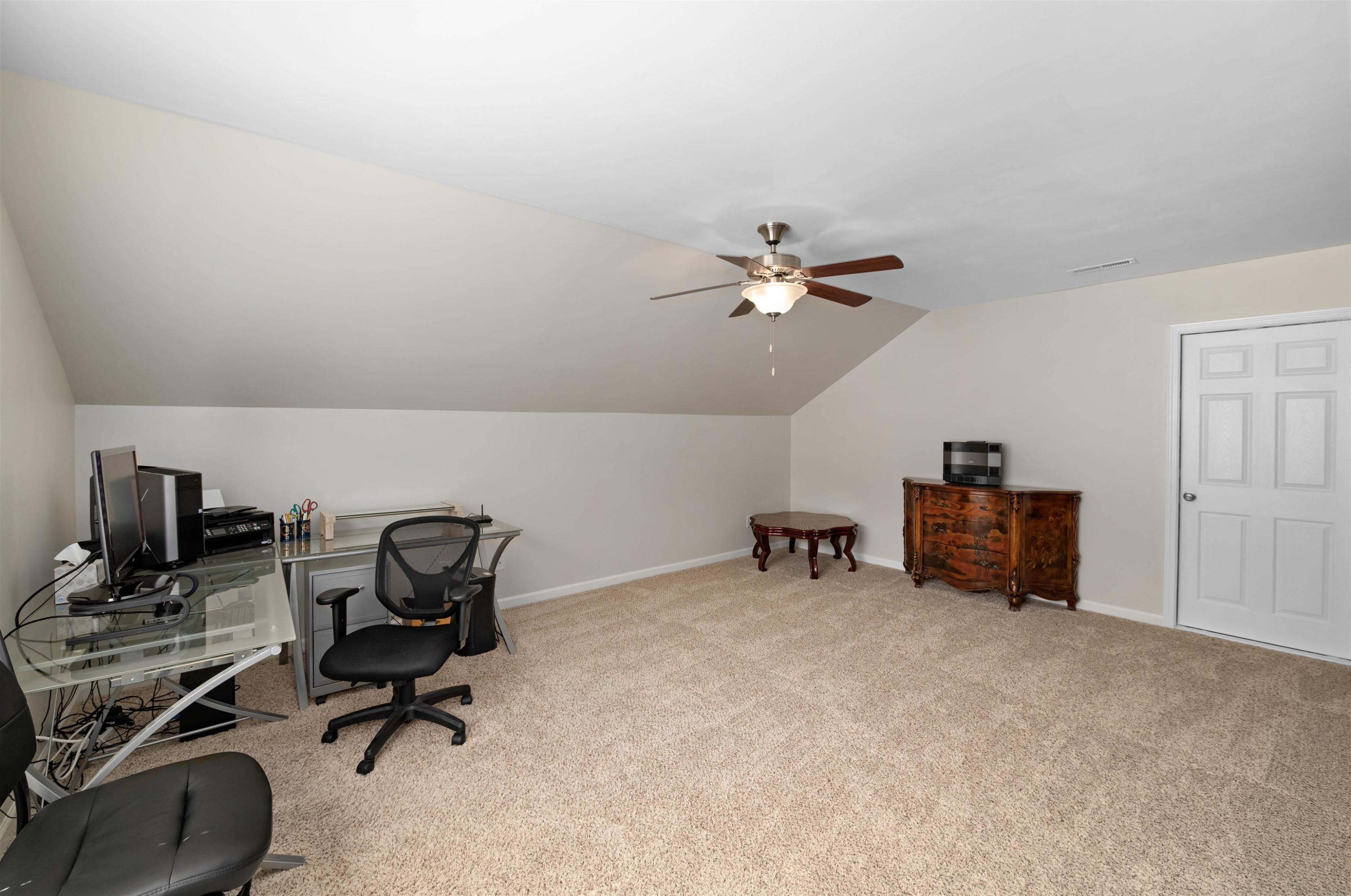 3445 South Beaver Lane Raleigh, NC 27604 - Photo 24 of 33 Photo 24