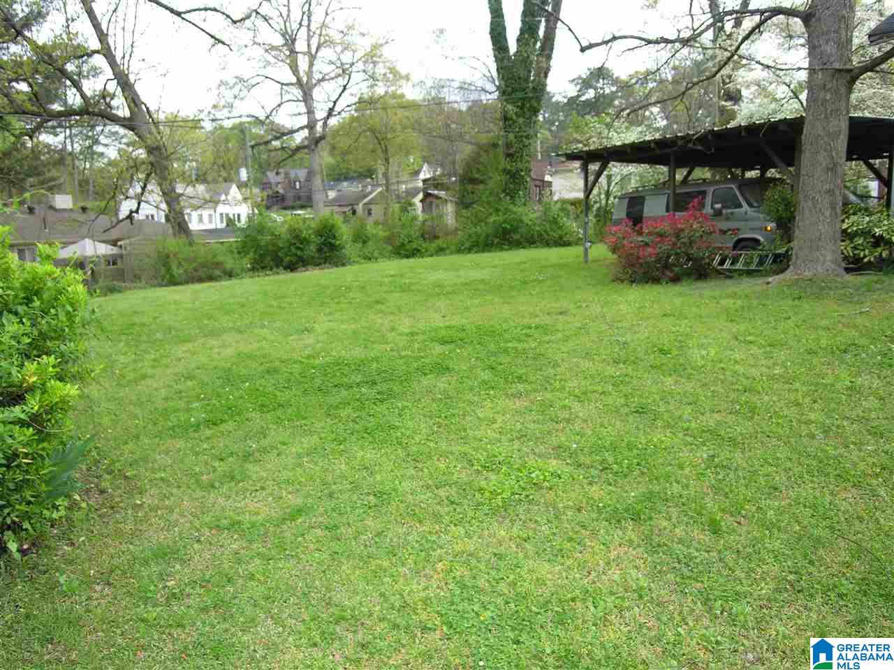 1075 Columbiana Road Birmingham, AL 35209 - Photo 23 of 24