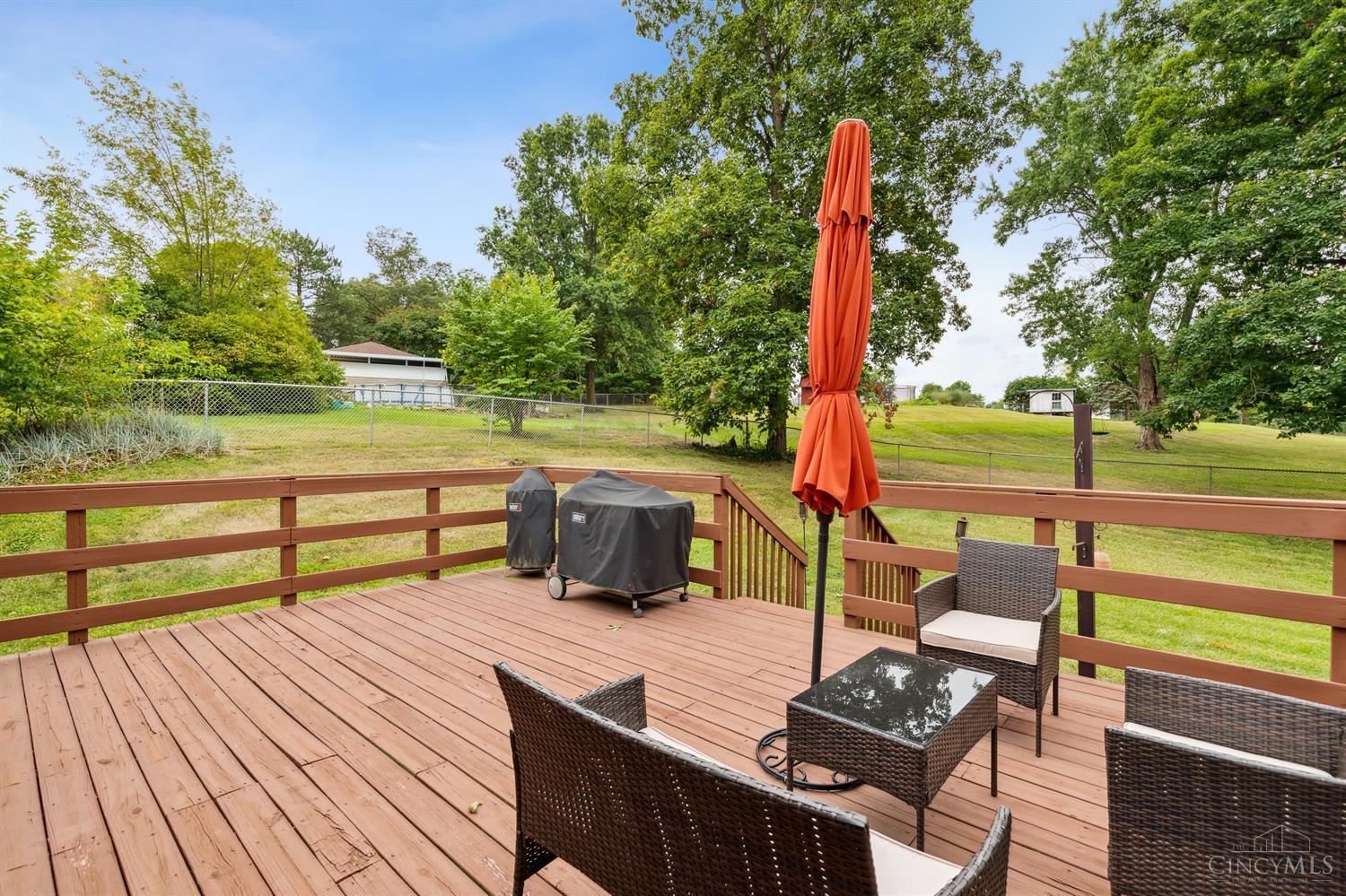 5027 West Fork Road Cincinnati, OH 45247 - Photo 28 of 35 Gallery Image 28