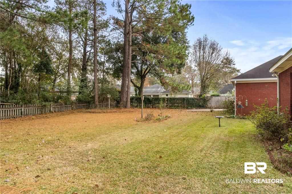 3909 St Andrews Loop East Mobile, AL 36693 - Photo 22 of 28