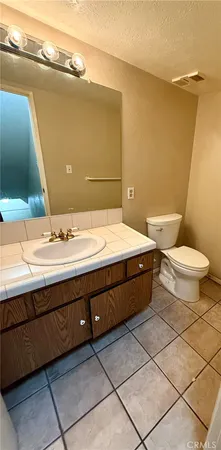 $389,999 | 13080 Dronfield Avenue, Unit 3, Sylmar, CA 91342