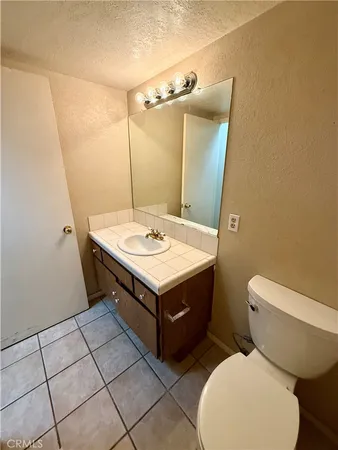 $389,999 | 13080 Dronfield Avenue, Unit 3, Sylmar, CA 91342