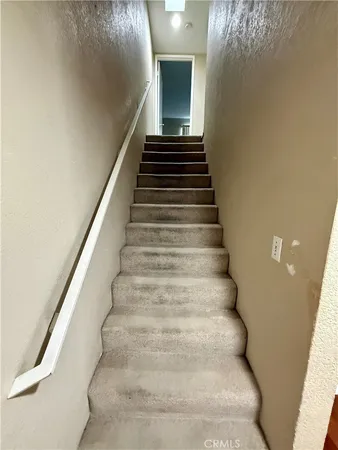 $389,999 | 13080 Dronfield Avenue, Unit 3, Sylmar, CA 91342