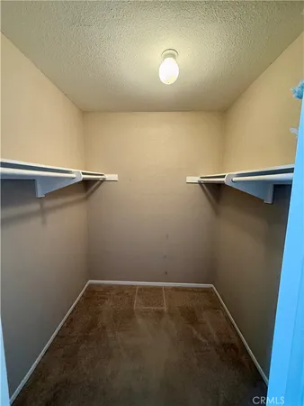 $389,999 | 13080 Dronfield Avenue, Unit 3, Sylmar, CA 91342