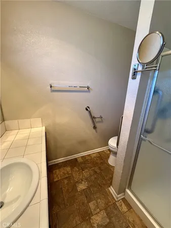 $389,999 | 13080 Dronfield Avenue, Unit 3, Sylmar, CA 91342