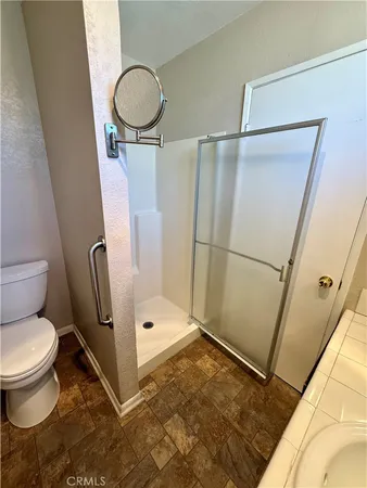 $389,999 | 13080 Dronfield Avenue, Unit 3, Sylmar, CA 91342