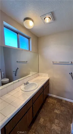 $389,999 | 13080 Dronfield Avenue, Unit 3, Sylmar, CA 91342