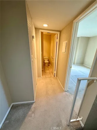 $389,999 | 13080 Dronfield Avenue, Unit 3, Sylmar, CA 91342