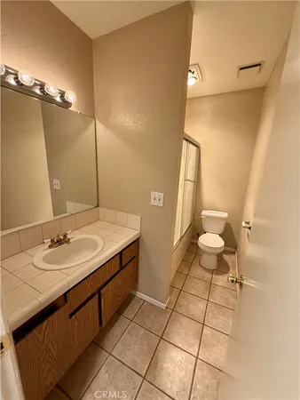 $389,999 | 13080 Dronfield Avenue, Unit 3, Sylmar, CA 91342