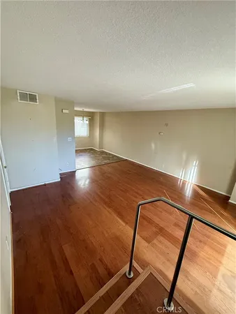 $389,999 | 13080 Dronfield Avenue, Unit 3, Sylmar, CA 91342