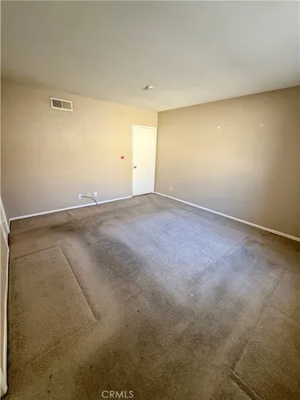 $389,999 | 13080 Dronfield Avenue, Unit 3, Sylmar, CA 91342