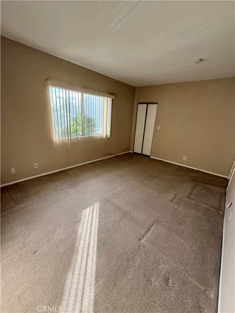 $389,999 | 13080 Dronfield Avenue, Unit 3, Sylmar, CA 91342