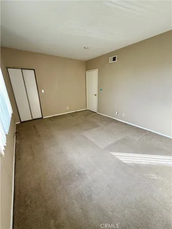 $389,999 | 13080 Dronfield Avenue, Unit 3, Sylmar, CA 91342