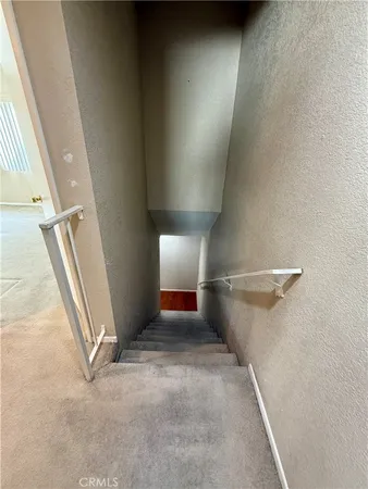 $389,999 | 13080 Dronfield Avenue, Unit 3, Sylmar, CA 91342