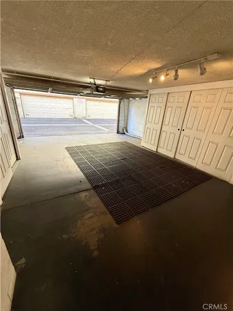 $389,999 | 13080 Dronfield Avenue, Unit 3, Sylmar, CA 91342