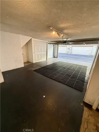 $389,999 | 13080 Dronfield Avenue, Unit 3, Sylmar, CA 91342