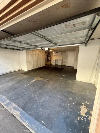 $389,999 | 13080 Dronfield Avenue, Unit 3, Sylmar, CA 91342
