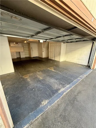 $389,999 | 13080 Dronfield Avenue, Unit 3, Sylmar, CA 91342