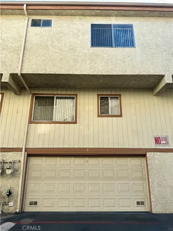 $389,999 | 13080 Dronfield Avenue, Unit 3, Sylmar, CA 91342