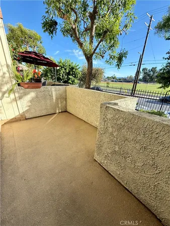 $389,999 | 13080 Dronfield Avenue, Unit 3, Sylmar, CA 91342