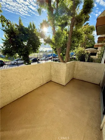 $389,999 | 13080 Dronfield Avenue, Unit 3, Sylmar, CA 91342