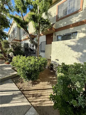 $389,999 | 13080 Dronfield Avenue, Unit 3, Sylmar, CA 91342