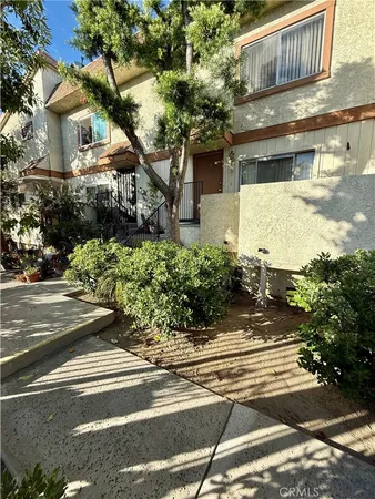 $389,999 | 13080 Dronfield Avenue, Unit 3, Sylmar, CA 91342