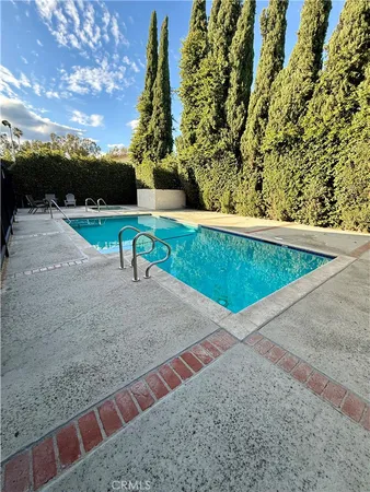 $389,999 | 13080 Dronfield Avenue, Unit 3, Sylmar, CA 91342