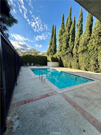 $389,999 | 13080 Dronfield Avenue, Unit 3, Sylmar, CA 91342