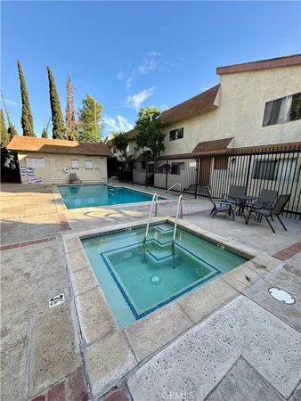 $389,999 | 13080 Dronfield Avenue, Unit 3, Sylmar, CA 91342