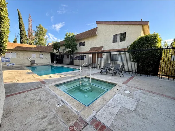 $389,999 | 13080 Dronfield Avenue, Unit 3, Sylmar, CA 91342
