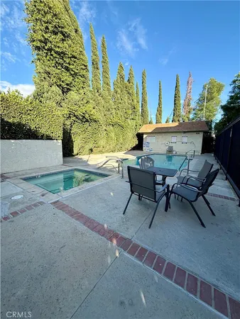$389,999 | 13080 Dronfield Avenue, Unit 3, Sylmar, CA 91342